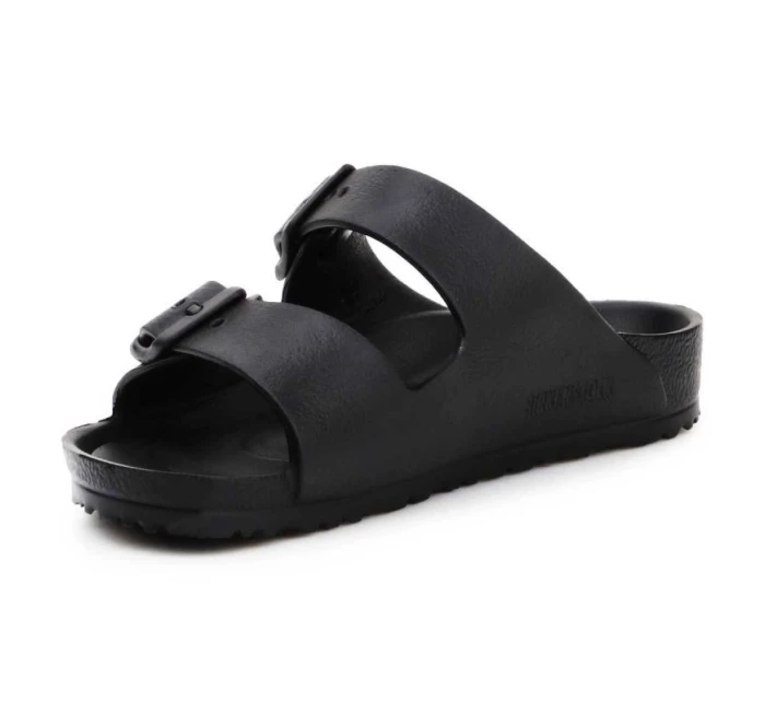 Žabky Birkenstock Arizona EVA Jr 1018924