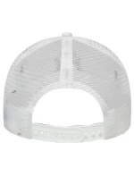 New Era Essential New York Yankees MLB Trucker Cap model 20083181 - Inny