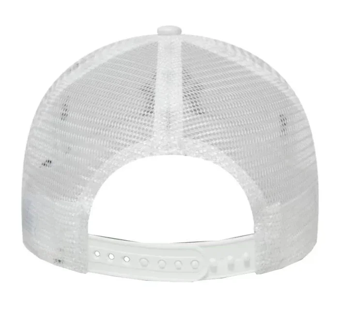 New Era Essential New York Yankees MLB Trucker Cap model 20083181 - Inny