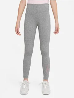 Dětské kalhoty Sportswear Essential Jr model 17508741 - NIKE