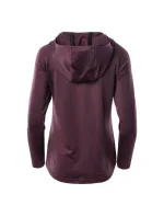 Mikina IQ Boyna W 92800368504 Mikina IQ Boyna W 92800368504