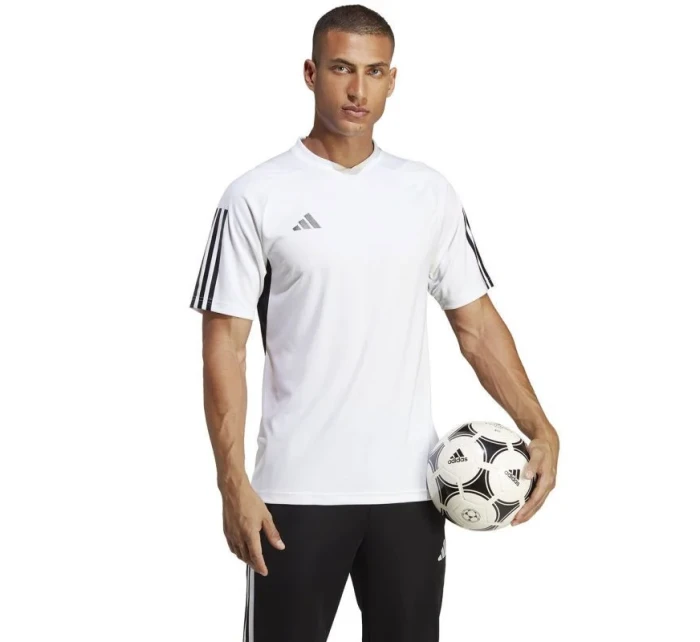 Pánská tréninková obuv Tiro 23 M IC4565 - Adidas