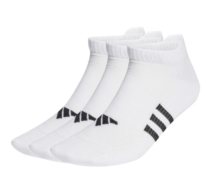 Nízké ponožky Performance Light HT3440 - ADIDAS Nízké ponožky Performance Light HT3440 - ADIDAS