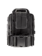 Lékárna Magnum Med 92800355303