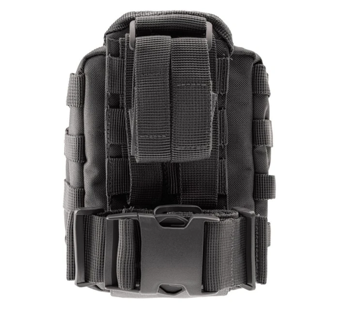 Lékárna Magnum Med 92800355303