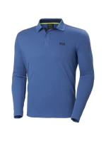 Helly Hansen Skagerrak Quickdy Rugger T-Shirt M 34243 636