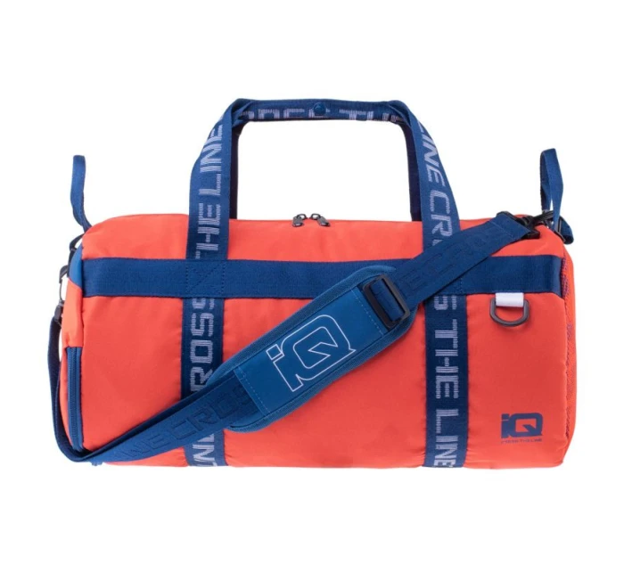 Cross The Line Limitless bag 92800482412 - IQ