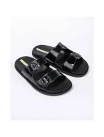 Žabky Ipanema Follow Fem W 26877-AF994