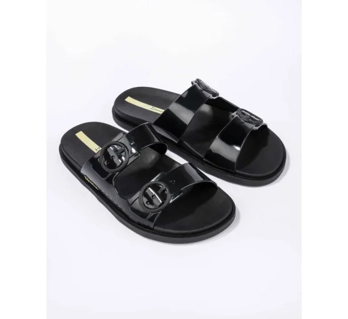 Žabky Ipanema Follow Fem W 26877-AF994