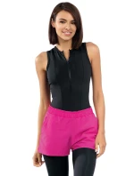 Reviver model 18032377 kolor:różowy fluo - Lorin Reviver model 18032377 kolor:różowy fluo - Lorin