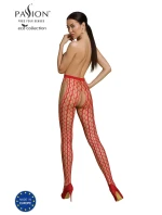 Passion ECO model 20815385 kolor:red - festina