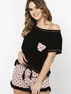 kr.r. kr.sp. model 18497080 - Italian Fashion