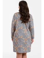 dł.r. model 18959901 - Italian Fashion dł.r. model 18959901 - Italian Fashion