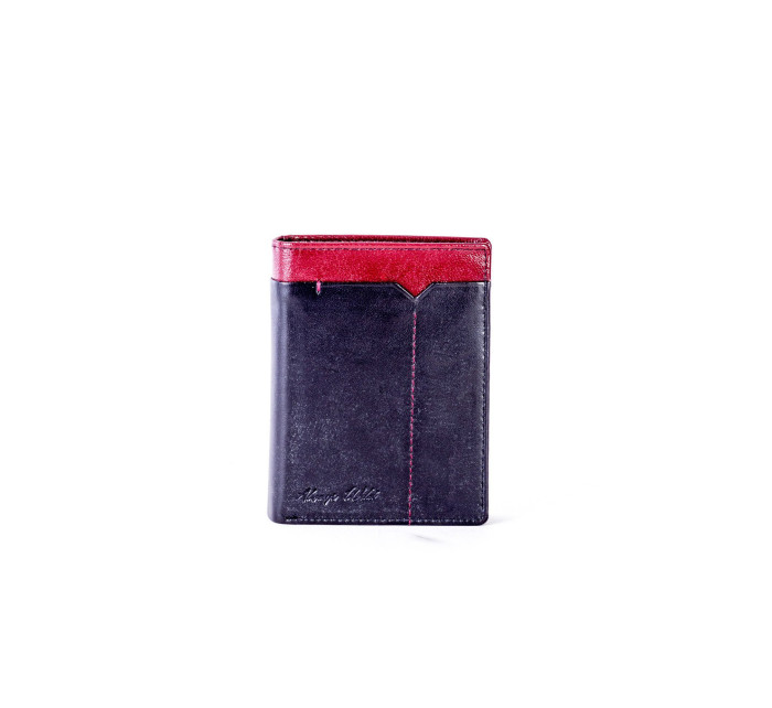 CE PR  černá a červená model 17404129 - FPrice