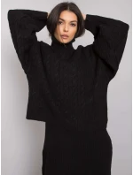 Sada LC KMPL 0066.26X černá Sada LC KMPL 0066.26X černá