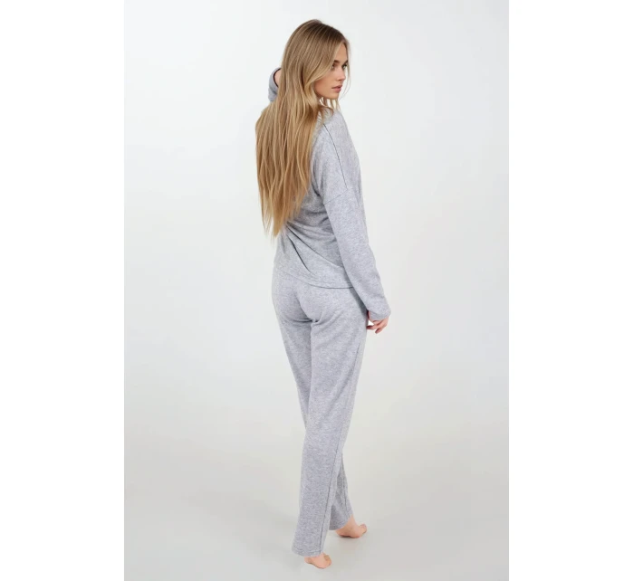 Comfort Zone Grey set - Momenti Per Me