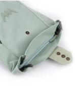 Městský batoh VUCH Mellora Mint Městský batoh VUCH Mellora Mint
