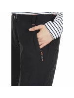 Dámské outdoorové kraťasy Trespass Brooksy Dámské outdoorové kraťasy Trespass Brooksy