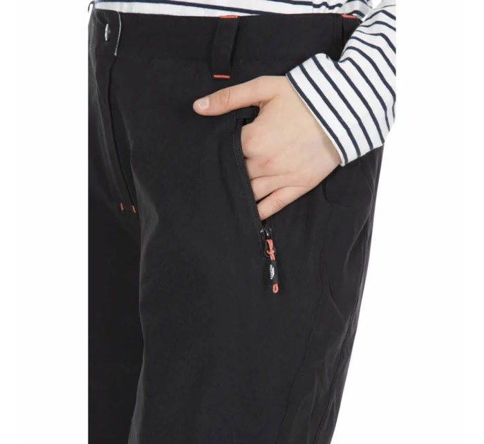 Dámské outdoorové kraťasy Trespass Brooksy Dámské outdoorové kraťasy Trespass Brooksy