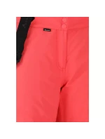 Dámské lyžařské kalhoty Whistler Drizzle W-Pro 10000