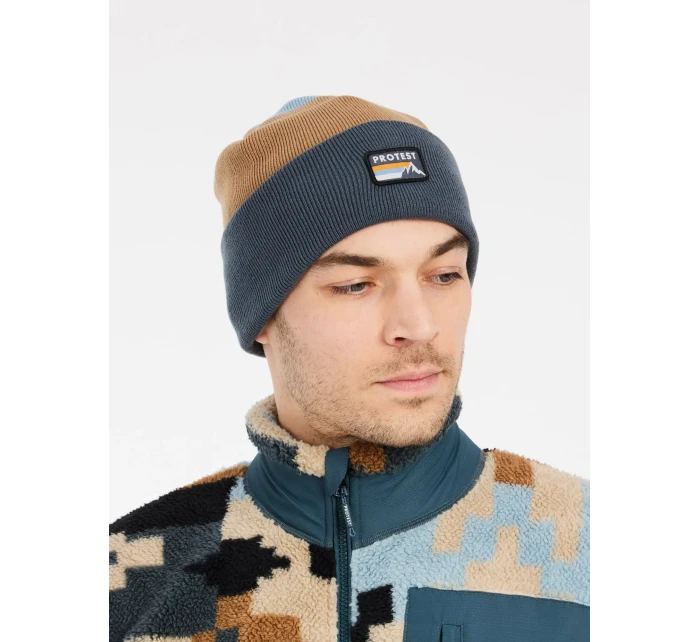Pánská čepice model 20734489 - Protest