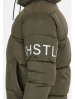 Pánská zimní bunda Whistler Drift