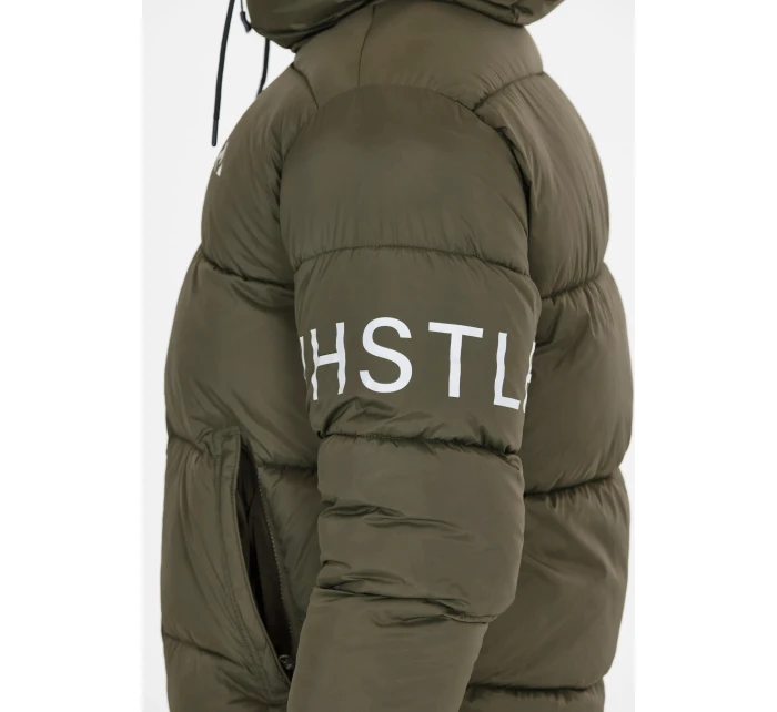 Pánská zimní bunda Whistler Drift