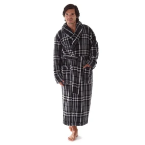 Pánský župan model 20705878 - Vestis Pánský župan model 20705878 - Vestis