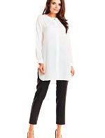 Dámská košile A236 - Awama