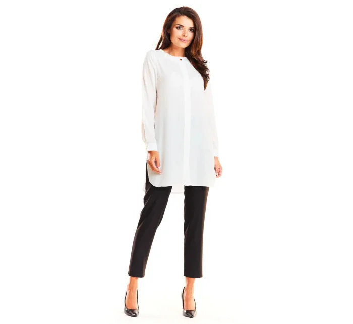 Dámská košile A236 - Awama