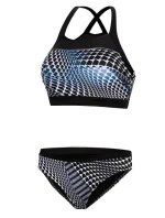 Dámské plavky   model 21069652 - Self