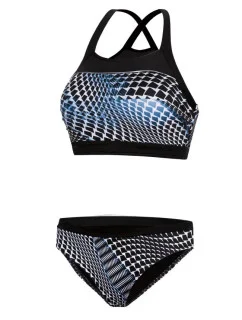 Dámské plavky   model 21069652 - Self