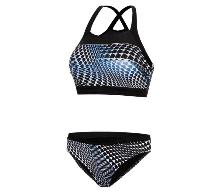 Dámské plavky   model 21069652 - Self