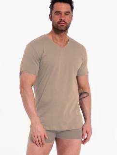 Pánské tričko   model 4378785 - Cornette