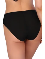 FIGI DAMSKIE model 18879819 - Funny Day