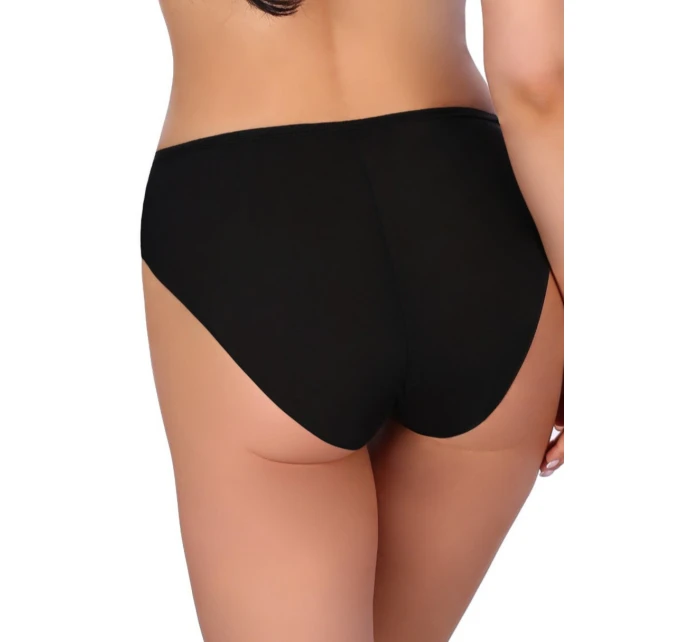 FIGI DAMSKIE model 18879819 - Funny Day