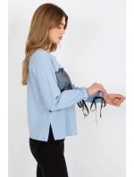 Halenka model 174949 Lakerta Halenka model 174949 Lakerta