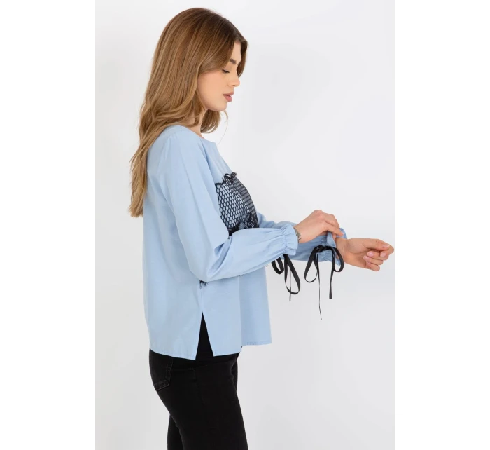 Halenka model 174949 Lakerta Halenka model 174949 Lakerta