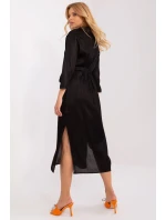 Denní šaty model 182063 Lakerta