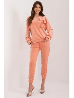 Sada model 193486 Italy Moda