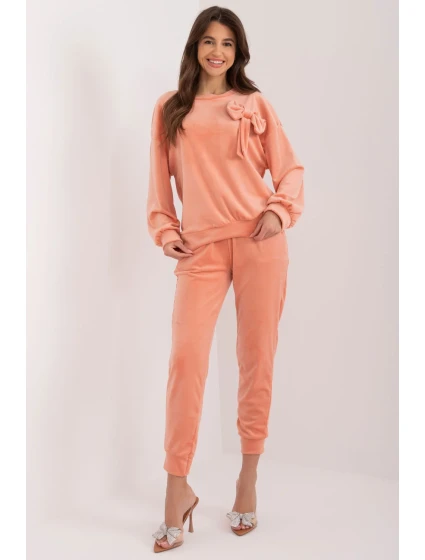 Sada model 193486 Italy Moda Sada model 193486 Italy Moda