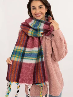 Šála  model 202577 AT