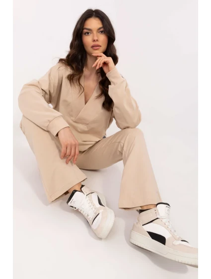 Sada model 206591 Factory Price Sada model 206591 Factory Price