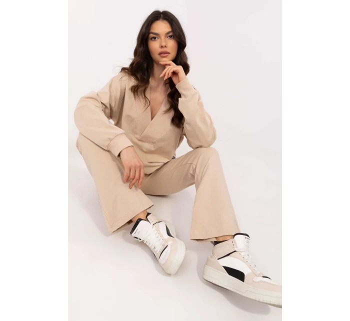 Sada model 206591 Factory Price Sada model 206591 Factory Price