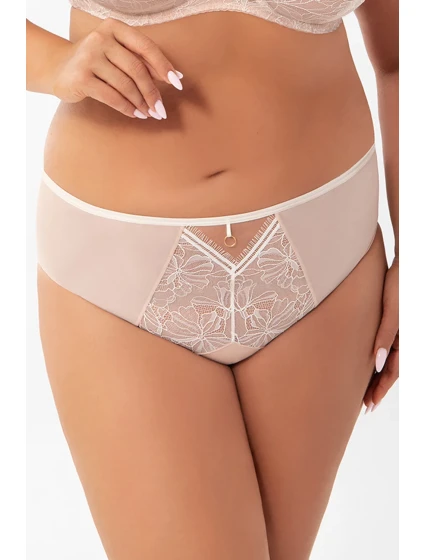 Kalhotky model 212774 Gorsenia Lingerie Kalhotky model 212774 Gorsenia Lingerie