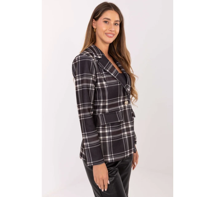 Saka  model 219048 Rue Paris