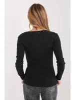 Halenka model 224738 Factory Price Halenka model 224738 Factory Price