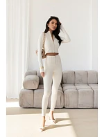 Sada model 226210 LaBalancia Sada model 226210 LaBalancia