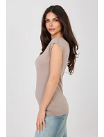 T-shirt model 226402 Sublevel