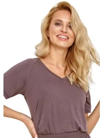 Dámské pyžamo model 18350192 - Taro